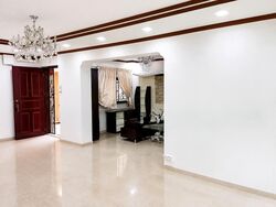 Blk 186B Rivervale Gateway (Sengkang), HDB 5 Rooms #602973411